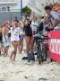 gal/Avenir Quiberon 2006/_thb_P1100997.JPG